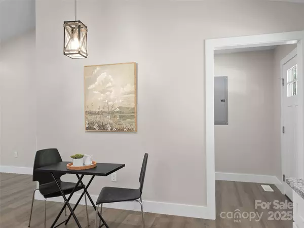 Waynesville, NC 28785,471 Compromise DR