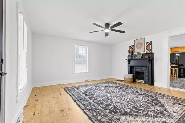 Kannapolis, NC 28081,612 Miller ST