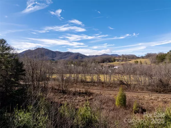 Waynesville, NC 28786,0 Woodland DR