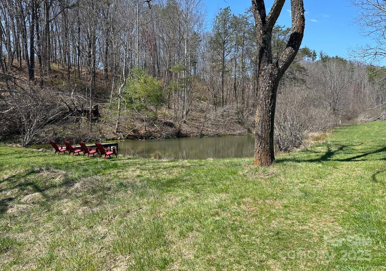 Canton, NC 28716,132 Hurd RD