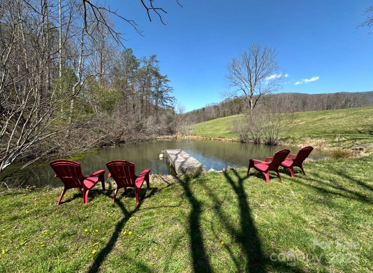 Canton, NC 28716,132 Hurd RD