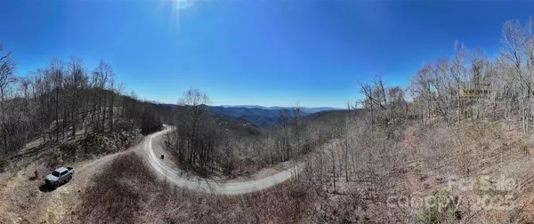 Bryson City, NC 28713,0 Alarka Highlands DR