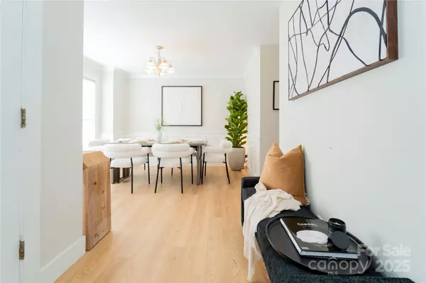 Waxhaw, NC 28173,8220 Poplar Grove CIR