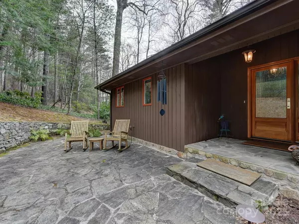 Fairview, NC 28730,309 Secretariat LN