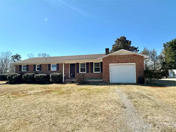 Granite Falls, NC 28630,95 Icard Ridge Road EXT
