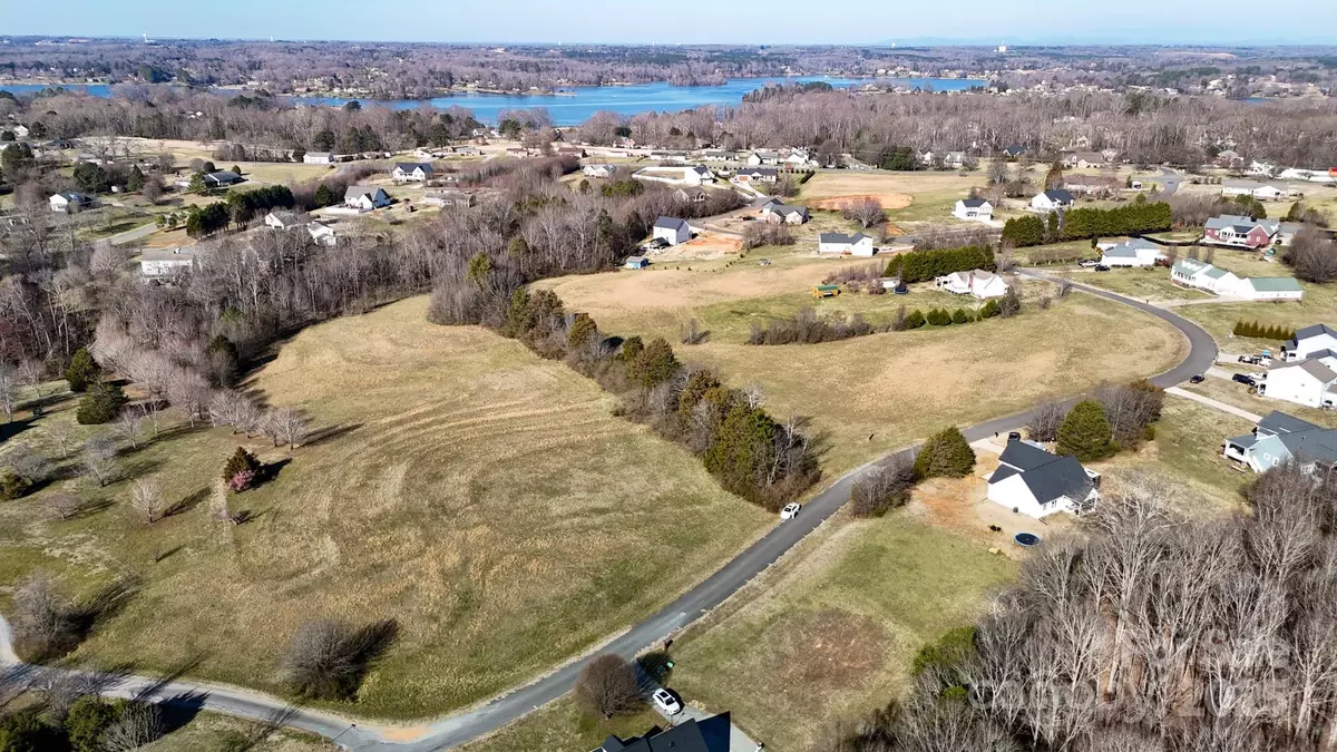 Kings Mountain, NC 28086,00 Bottom RD #2