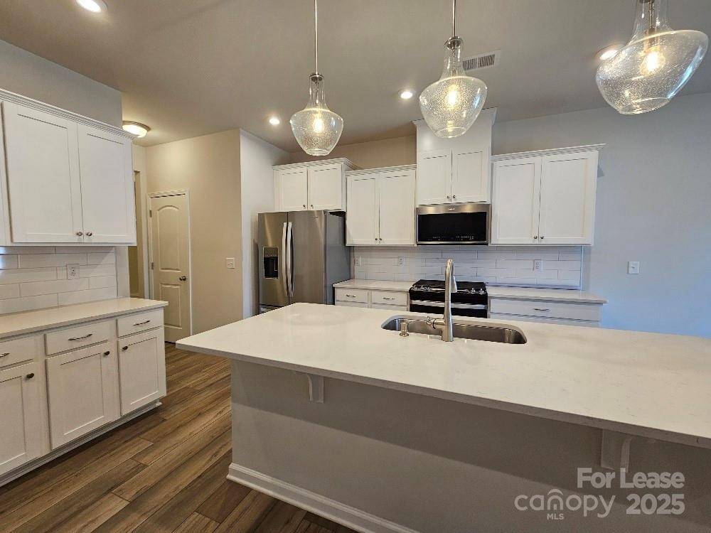 Charlotte, NC 28269,3108 Cheyney Park DR