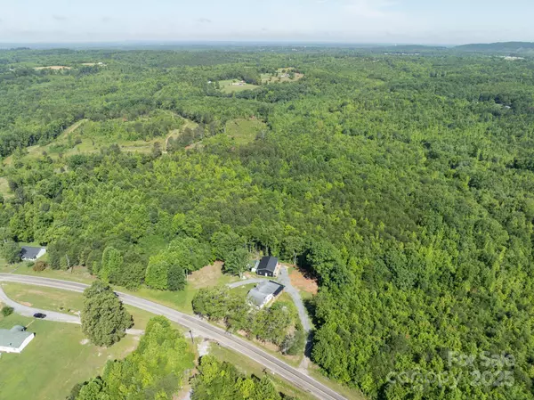 Blacksburg, SC 29702,153 Hopewell Valley LN