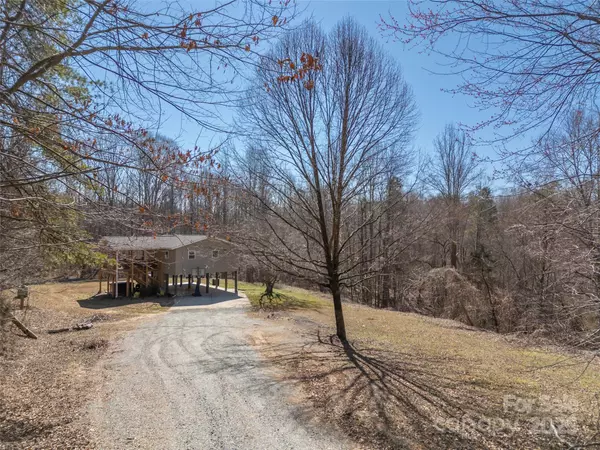 Rutherfordton, NC 28139,180 Nanhart CT