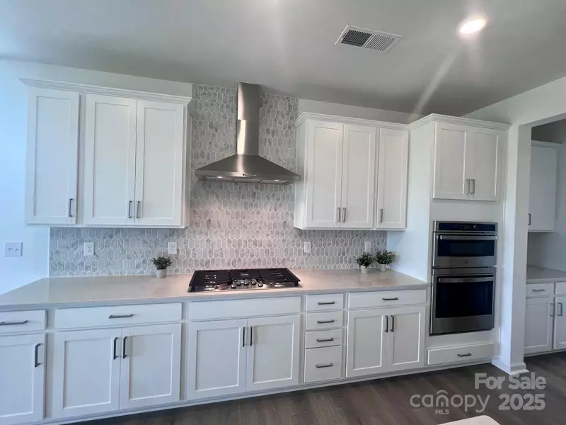 13308 Chopin Ridge RD, Huntersville, NC 28078