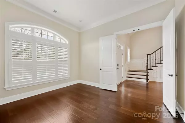 Charlotte, NC 28278,14629 Glen Valley CT
