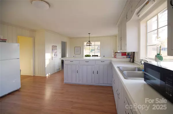 Mint Hill, NC 28227,8405 Fairview RD