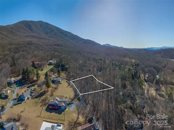 Waynesville, NC 28786,00 Sams TRL #27
