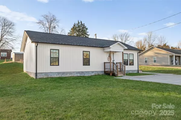 Granite Falls, NC 28630,177 Duke ST