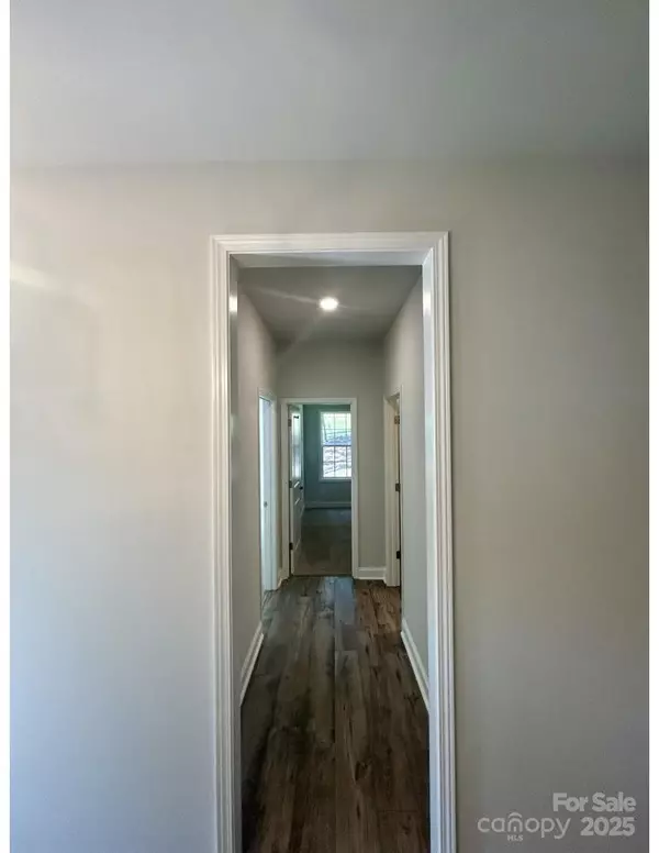 Albemarle, NC 28001,2924 Noritake TRL #59