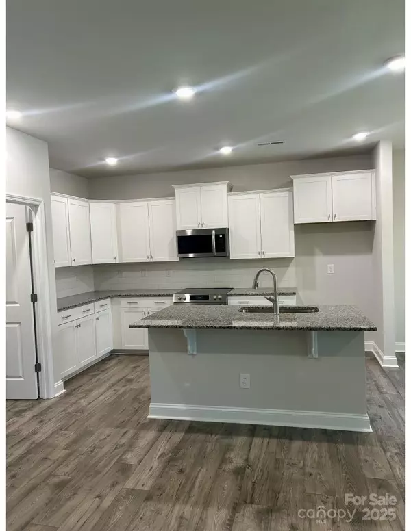 Albemarle, NC 28001,2924 Noritake TRL #59