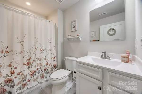 Lancaster, SC 29720,715 Bonica CT