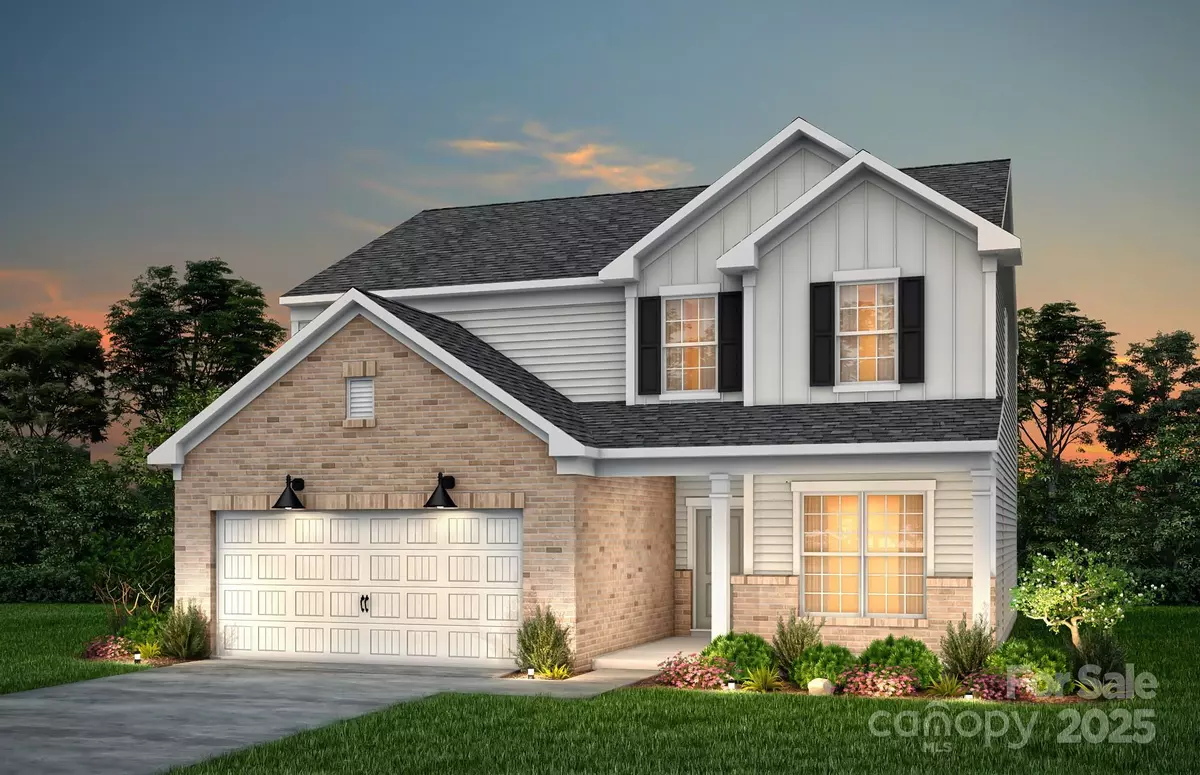 Concord, NC 28027,1279 Kindness CT NW
