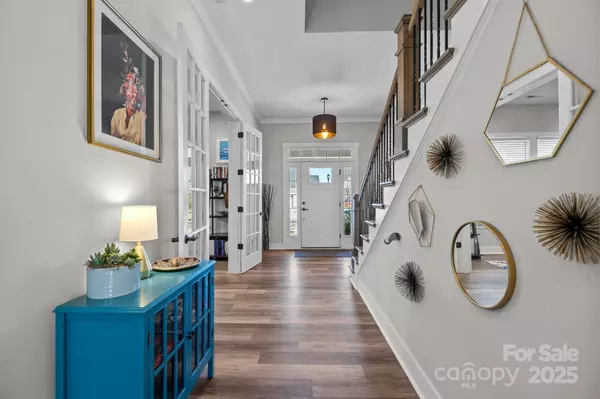 Clover, SC 29710,2419 Paddlers Cove DR