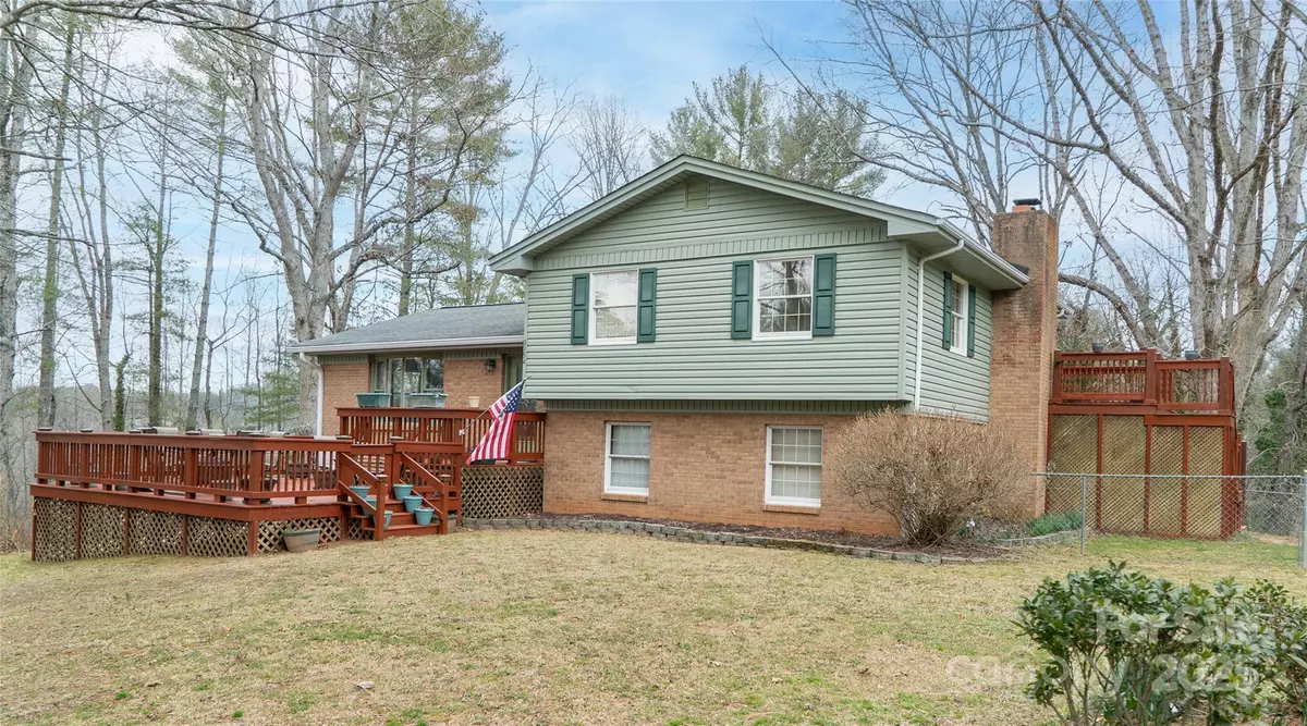 Morganton, NC 28655,3154 Frank Whisnant RD
