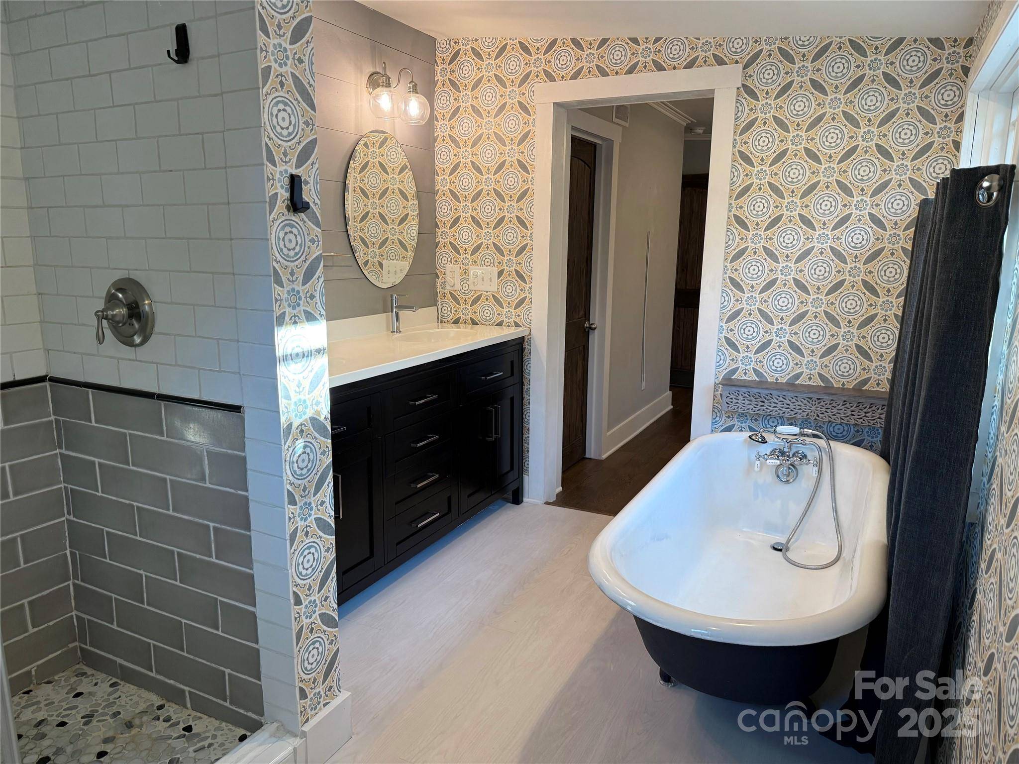 Clover, SC 29710,5565 Riverfront RD