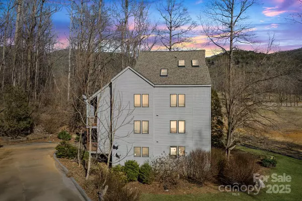 Marion, NC 28752,299 Blue Ridge DR S #3