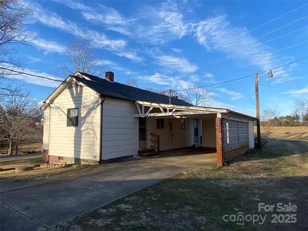Morganton, NC 28655,4785 Duckworth CIR