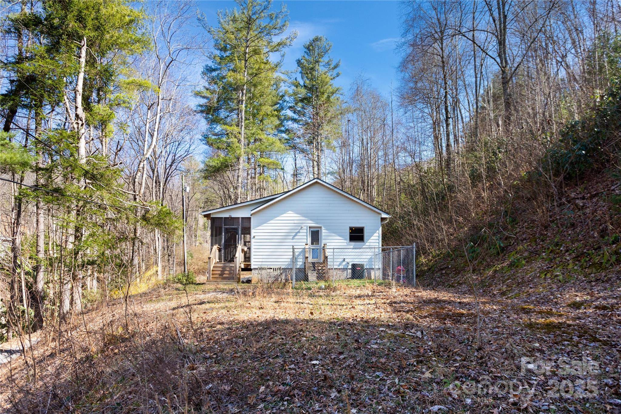 Waynesville, NC 28786,178 Chestnut Walk DR