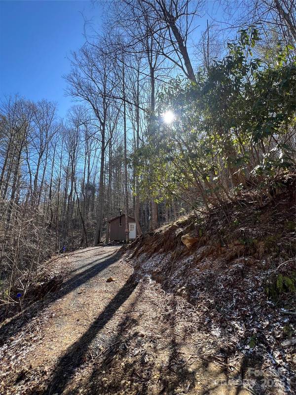 Bakersville, NC 28705,45 Atlantic tower RD