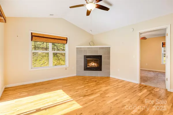Waynesville, NC 28785,269 February LN
