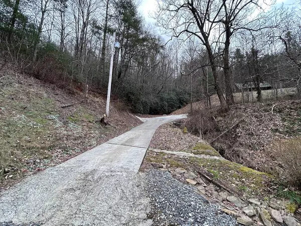 Cullowhee, NC 28723,0 Wayehutta RD