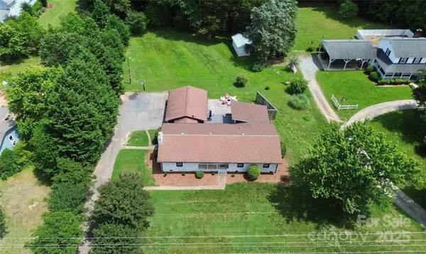 Cornelius, NC 28031,9808 Washam Potts RD