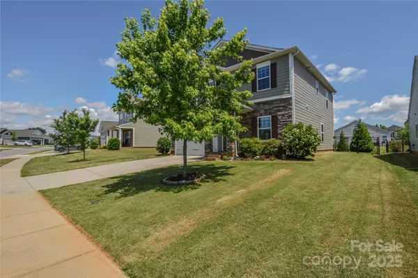 Mooresville, NC 28115,173 Glastonbury DR