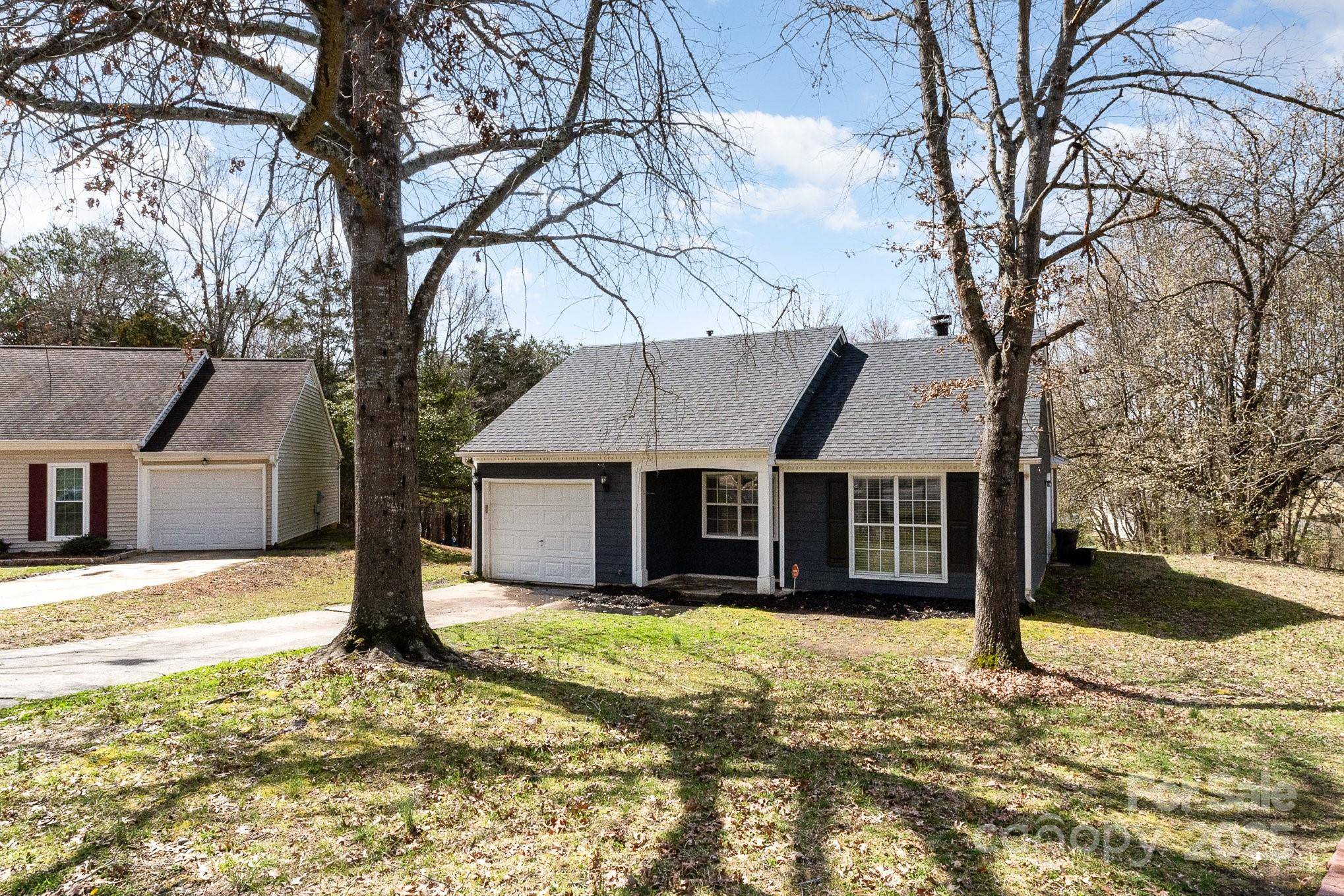 Pineville, NC 28134,12319 Delcorte LN