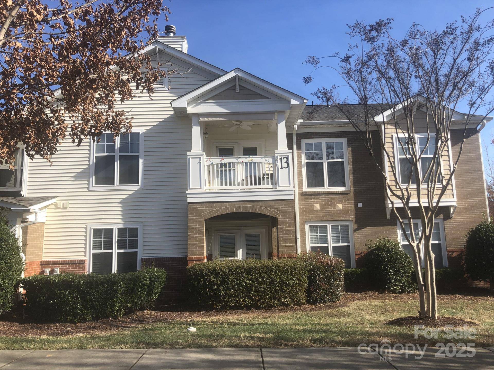 16614 Amberside RD E, Cornelius, NC 28031