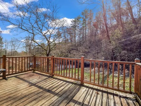 Hendersonville, NC 28791,329 Squirrel Hollow DR