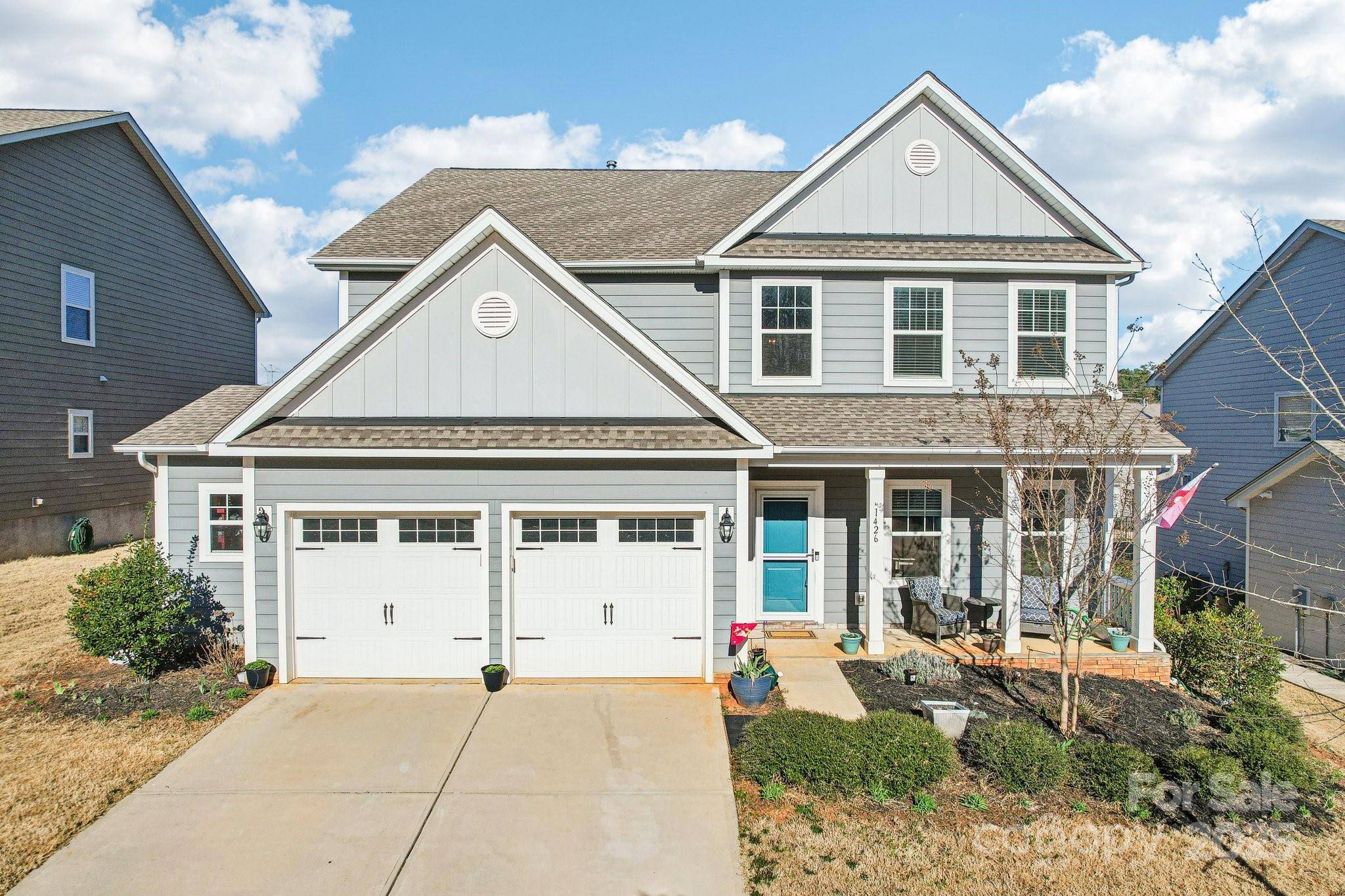 York, SC 29745,1426 Whitman CT