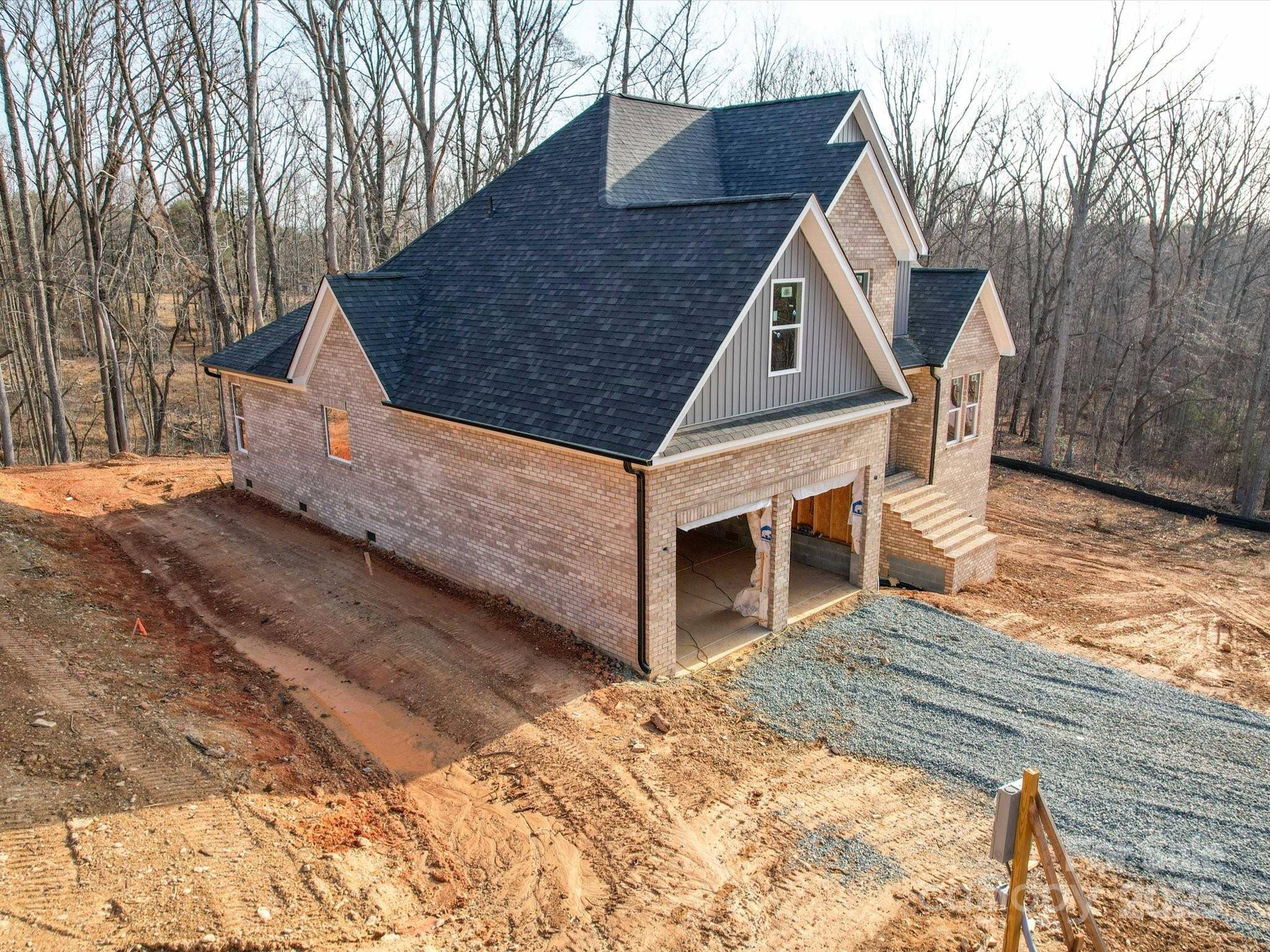 Dallas, NC 28034,236 Mark Ryan LN