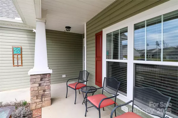 Salisbury, NC 28146,822 Wisteria WAY