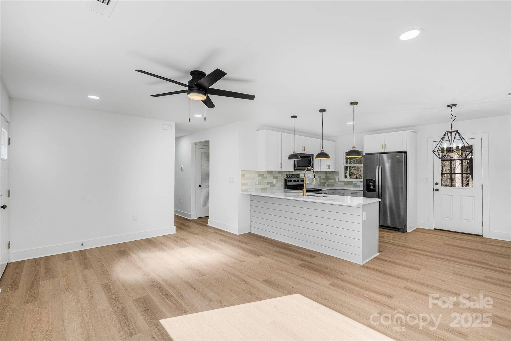 Shelby, NC 28152,1324 Southampton ST