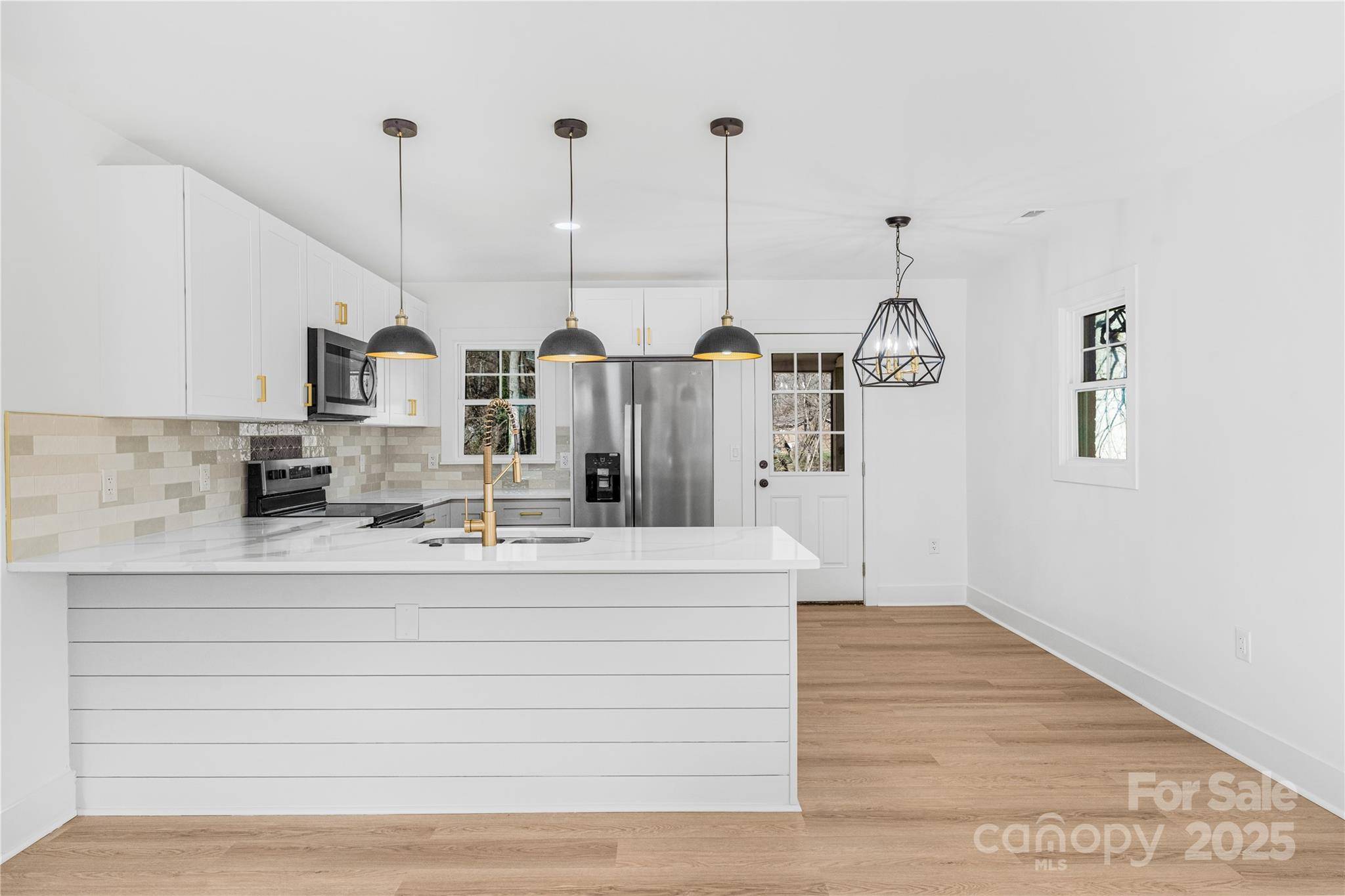 Shelby, NC 28152,1324 Southampton ST