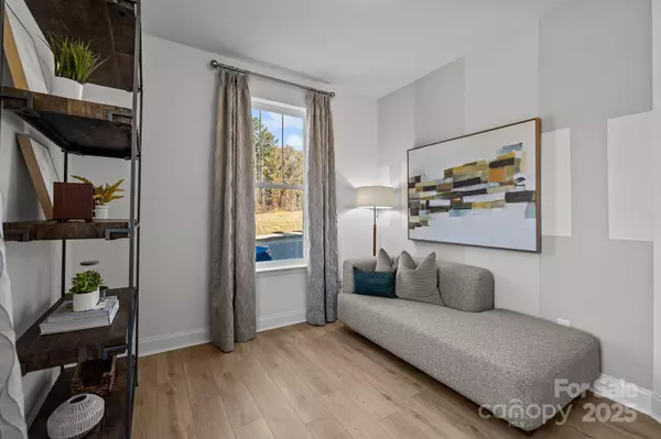 Charlotte, NC 28277,14012 Felix LN #7
