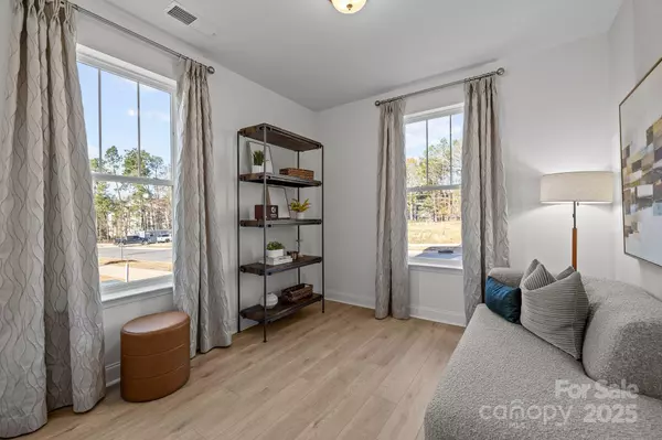 Charlotte, NC 28277,14012 Felix LN #7
