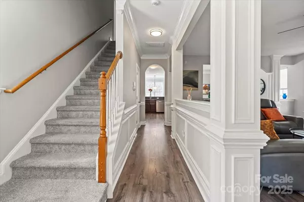 Huntersville, NC 28078,13014 Windy Lea LN