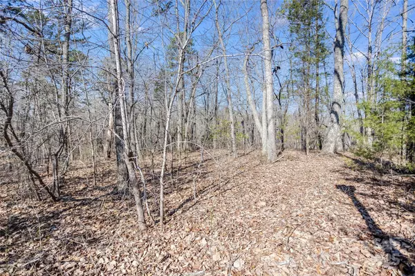 Kings Mountain, NC 28086,109 W Highland TER #11