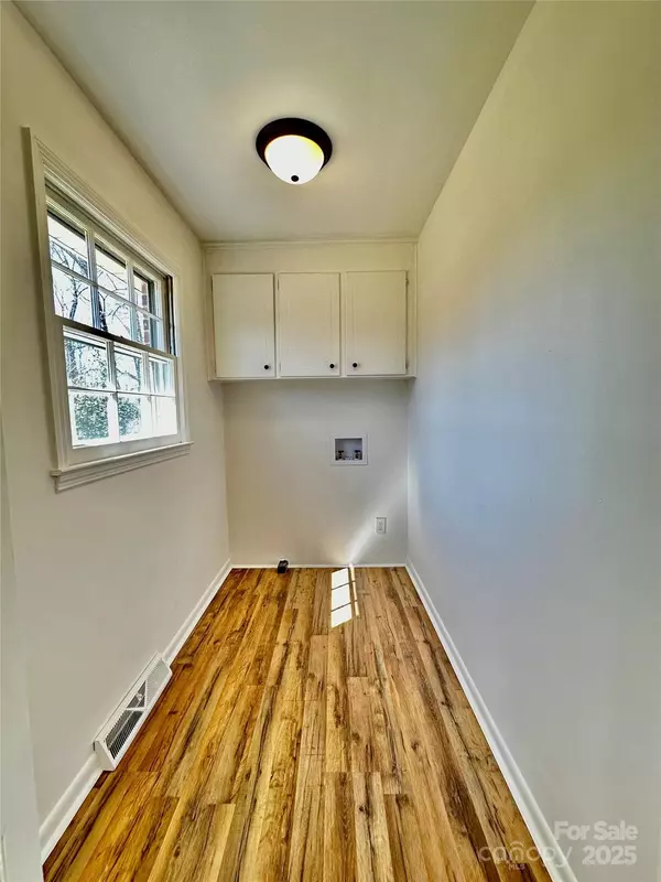 Lancaster, SC 29720,2604 Oxford CIR