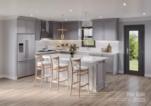 Fort Mill, SC 29708,Lot 18 Bogue DR