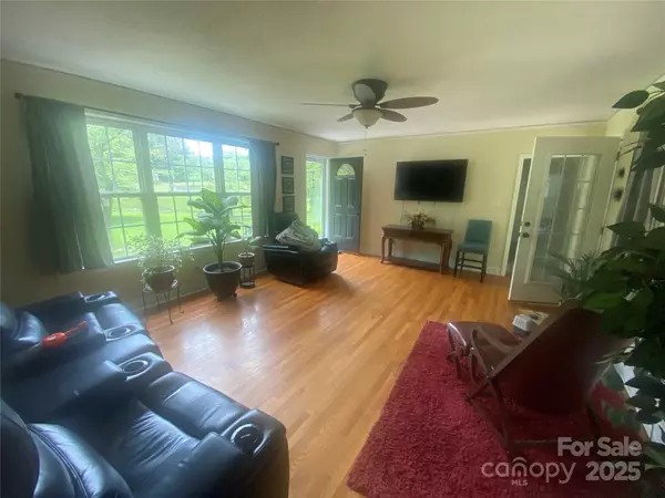 Lancaster, SC 29720,704 Marion Sims DR