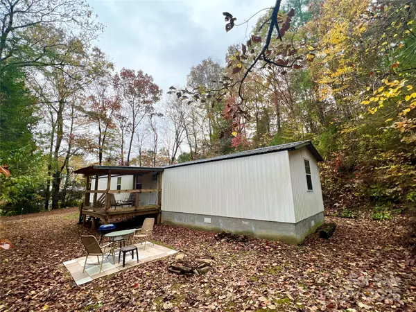 Pisgah Forest, NC 28768,1019 Hudlin Gap RD