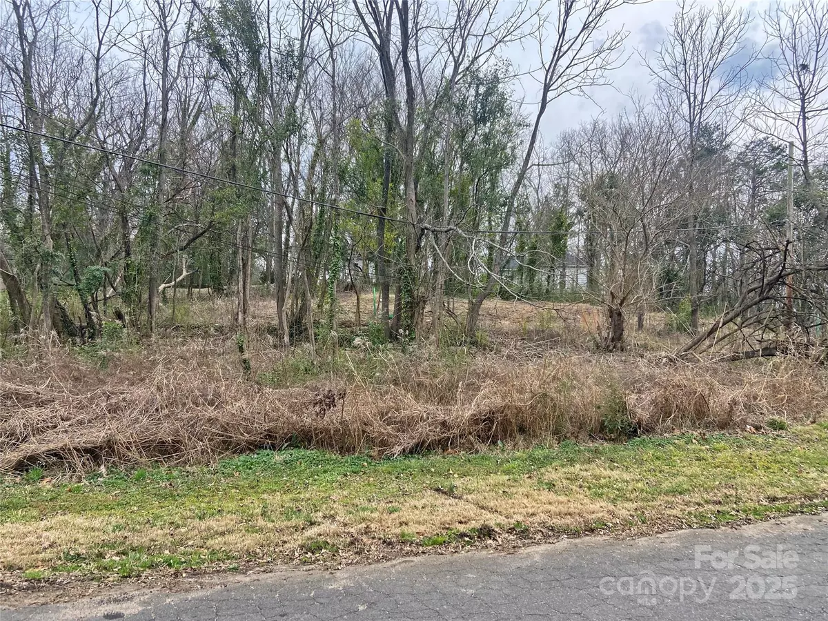Rock Hill, SC 29730,94 Virginia ST